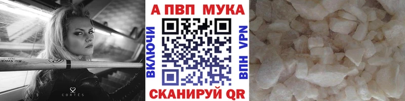 Купить закладки  Дубовка  Alpha PVP кристаллы 