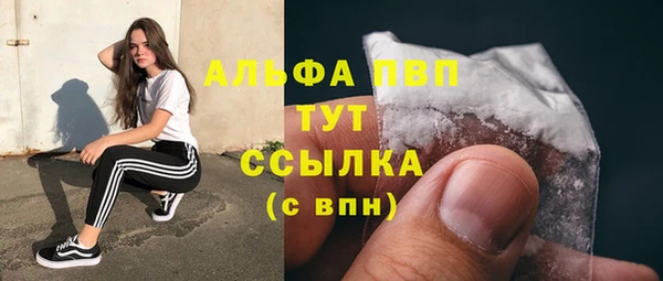 круглые Бородино