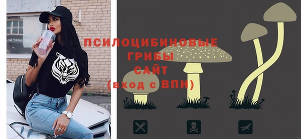 ALPHA PVP Бугульма