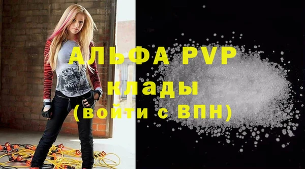 круглые Бородино