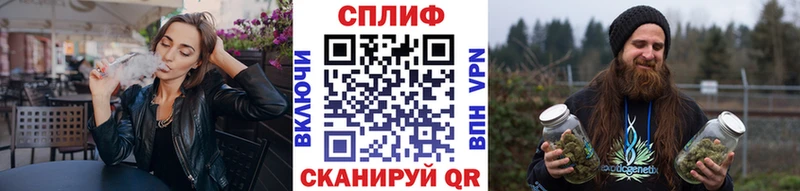 Конопля SATIVA & INDICA  Купить где  Дубовка 